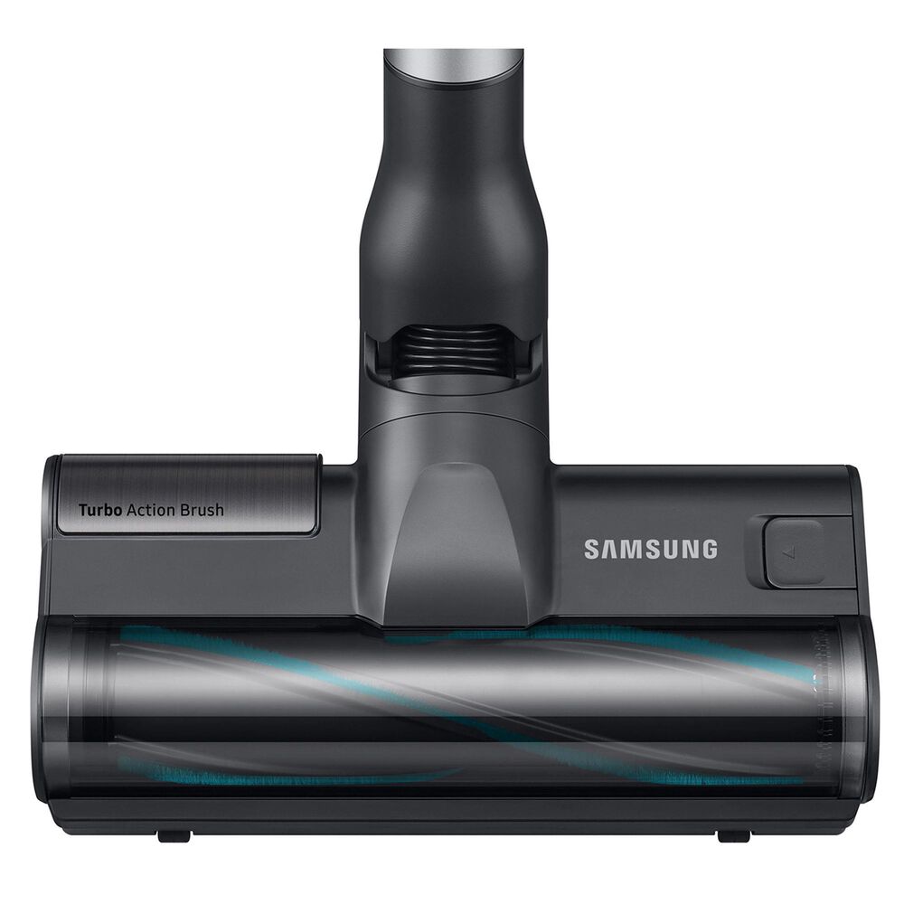 Samsung Jet 75+ Cordless Stick Vacuum, , large