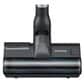Samsung Jet 75+ Cordless Stick Vacuum, , large