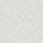 Shaw Prime Aura Carrara Abisso 24" x 48" Porcelain Tile, , large