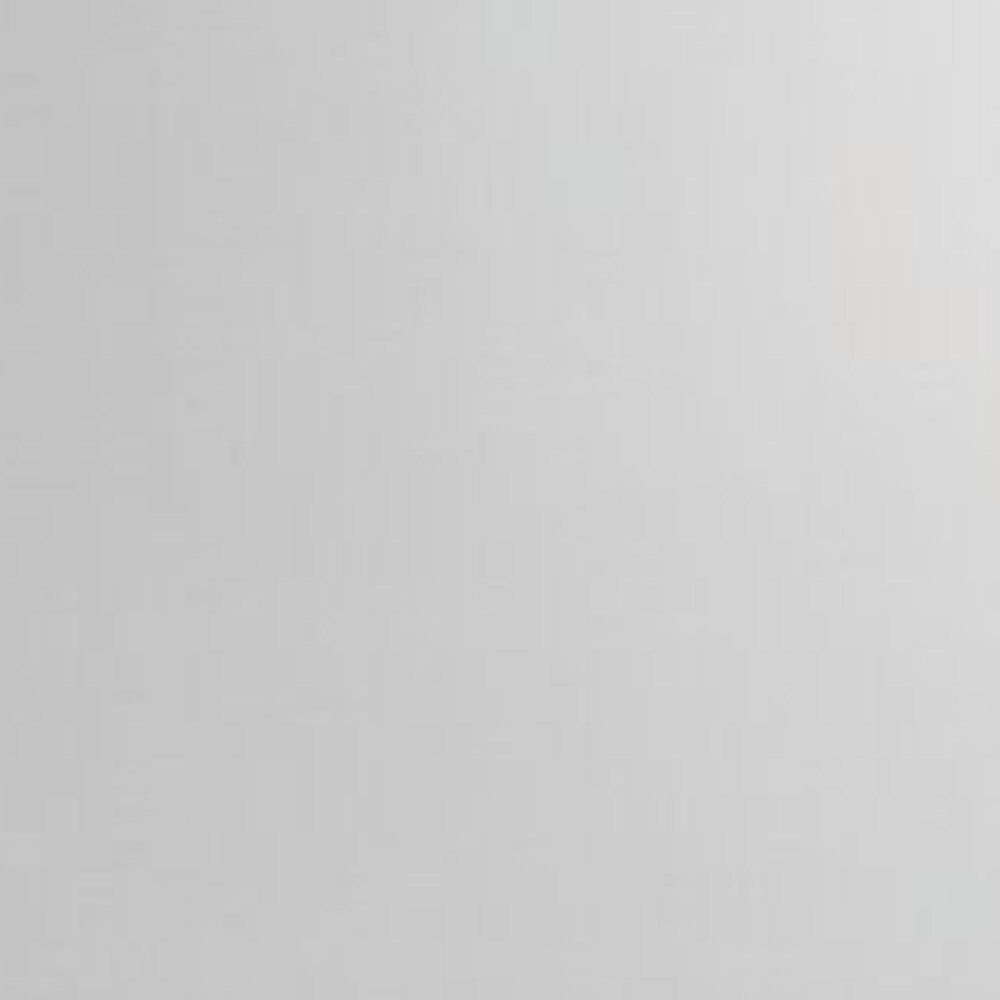 Frigidaire 5.3 Cu. Ft. Induction Range with Air Fry in Stainless Steel, , large