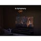 Samsung 42" Class S90H OLED 4K UHD Vision AI in Black - Smart Tizen TV (2026), , large