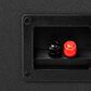 Polk Audio Height Speaker for Dolby Atmos in Black (Pair), , large