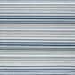 Safavieh Cabana CBN323F 2"2" x 11" Grey and Blue Indoor/Outdoor Performance Runner, , large