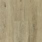 Bruce Hardwood Flooring Landscape Traditions Tranquil Taupe 8" x 48" Laminate, , large