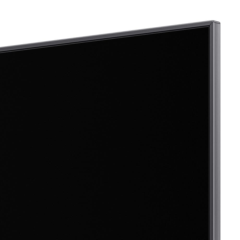 TCL 85" QM8L Series 4K UHD HDR SQD-Mini LED Smart TV with Google TV, , large