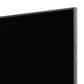 TCL 85" QM8L Series 4K UHD HDR SQD-Mini LED Smart TV with Google TV, , large