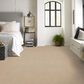 Shaw Easy Spirit II 12" Carpet in Captiva, , large