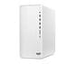 HP Pavilion Desktop - Intel Core i3 - 8GB Memory - 512GB SSD - Natural Silver, , large