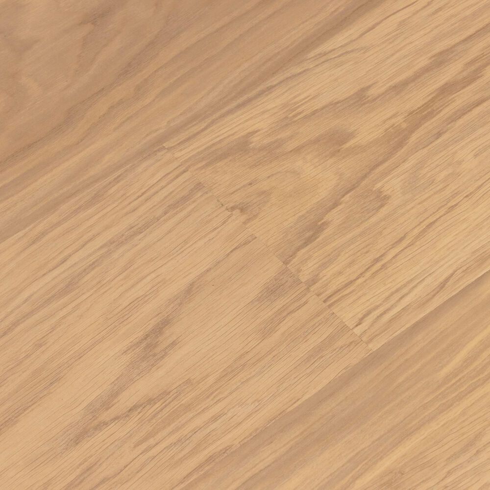 Cali Flooring Santa Cruz Seabright 9" x 72" Laminate, , large