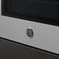 Bertazzoni 30" Single Electric Wall Oven with Convection in Stainless Steel, , large
