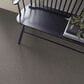 Shaw Without Limits II Carpet in Tundra, , large