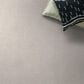 Shaw Tonal Comfort Blue Carpet in Whitewashed Frame, , large