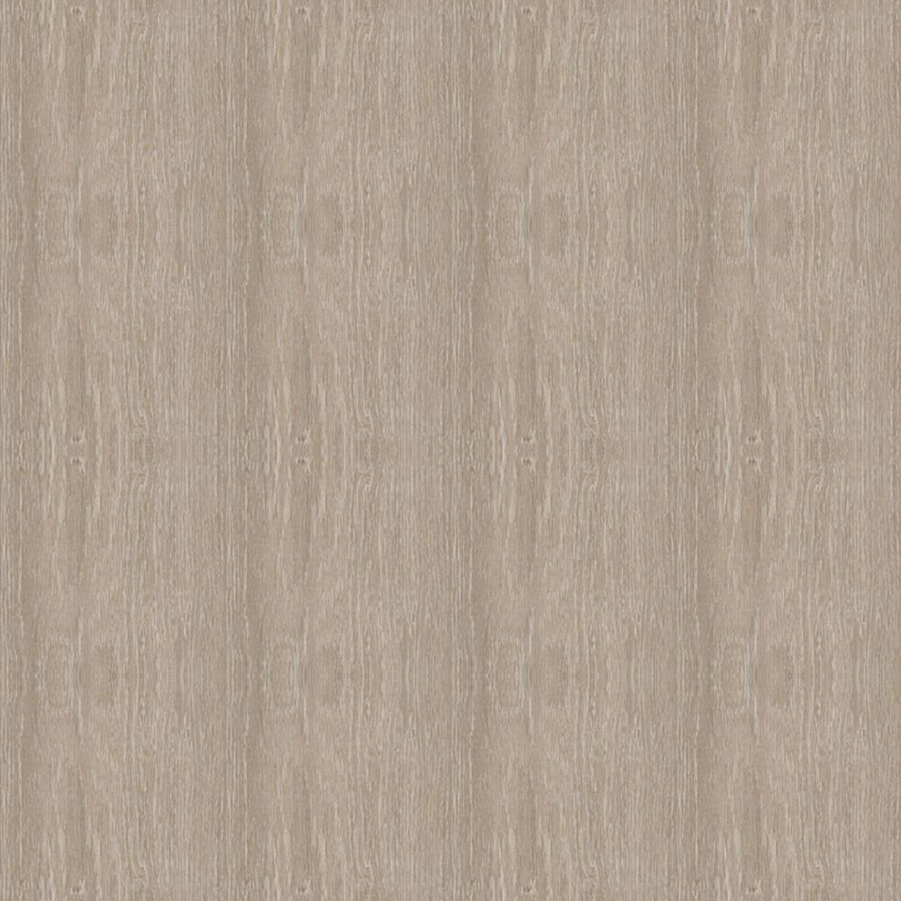 Tru-Cor Alpha Shadow Oak 7" x 48" Luxury Vinyl Plank, , large