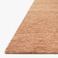 Magnolia Home Sarah 2"6" x 9"9" Terracotta, , large