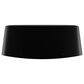 SONOS Five Wireless Speaker in Black with Victrola Stream Carbon Turntable, , large