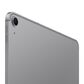 Apple 13-Inch iPad Air M4 Chip Wi-Fi + Cellular 128GB in Space Gray (Latest Model), , large