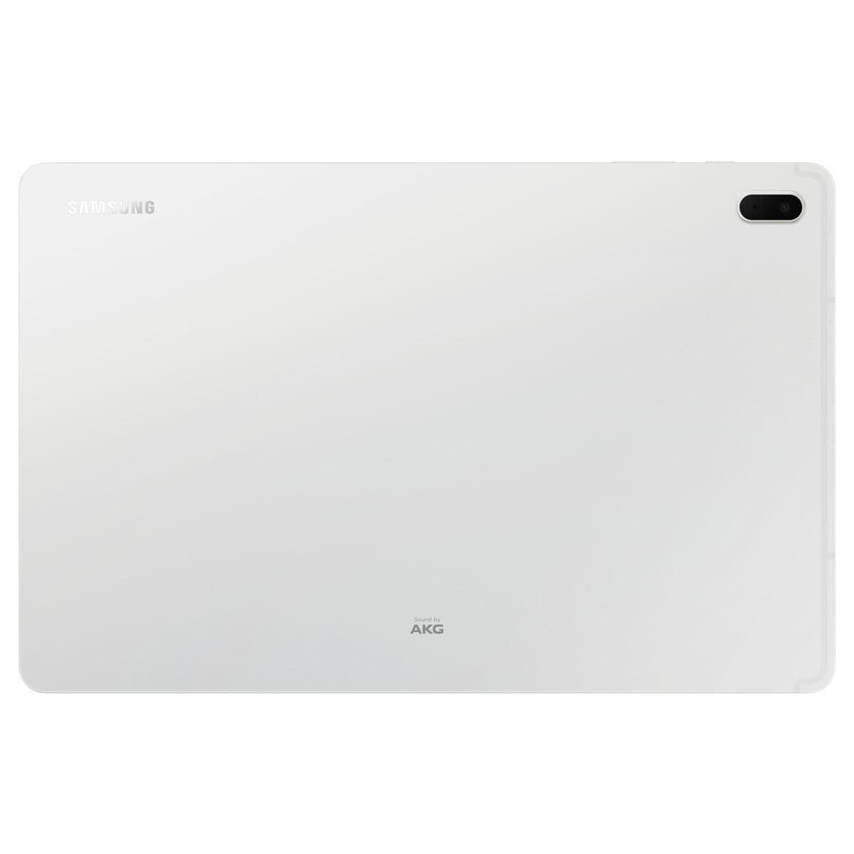 Samsung Galaxy Tab S7 FE 12.4