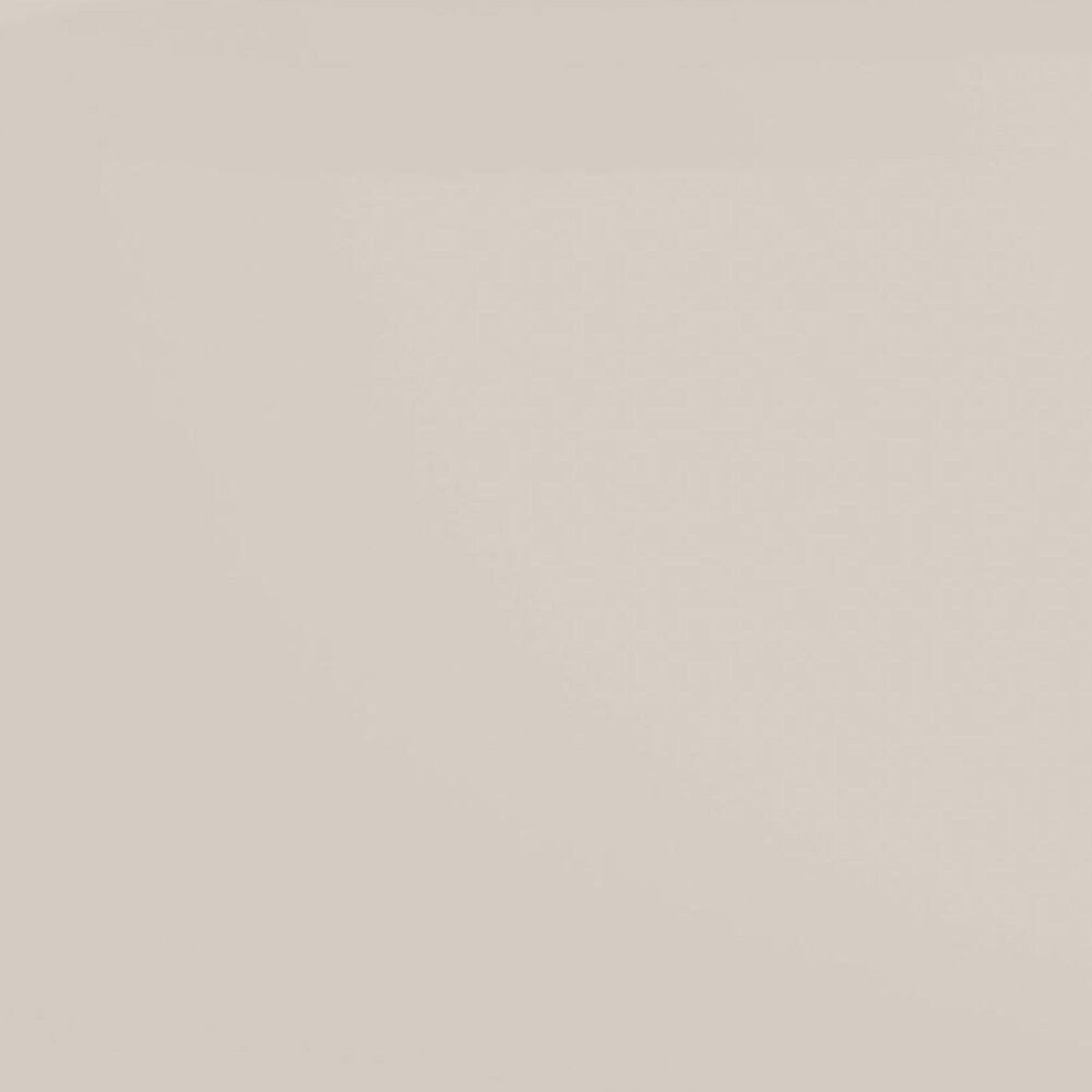 Bella 4-Slice Slim Toaster in Oatmilk, , large