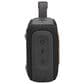 JBL Go 4 Portable Waterproof Bluetooth Speaker in Black, , large