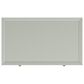 Butler Specialty Company Nora 1-Drawer 30" Nightstand in Sage Green, , large