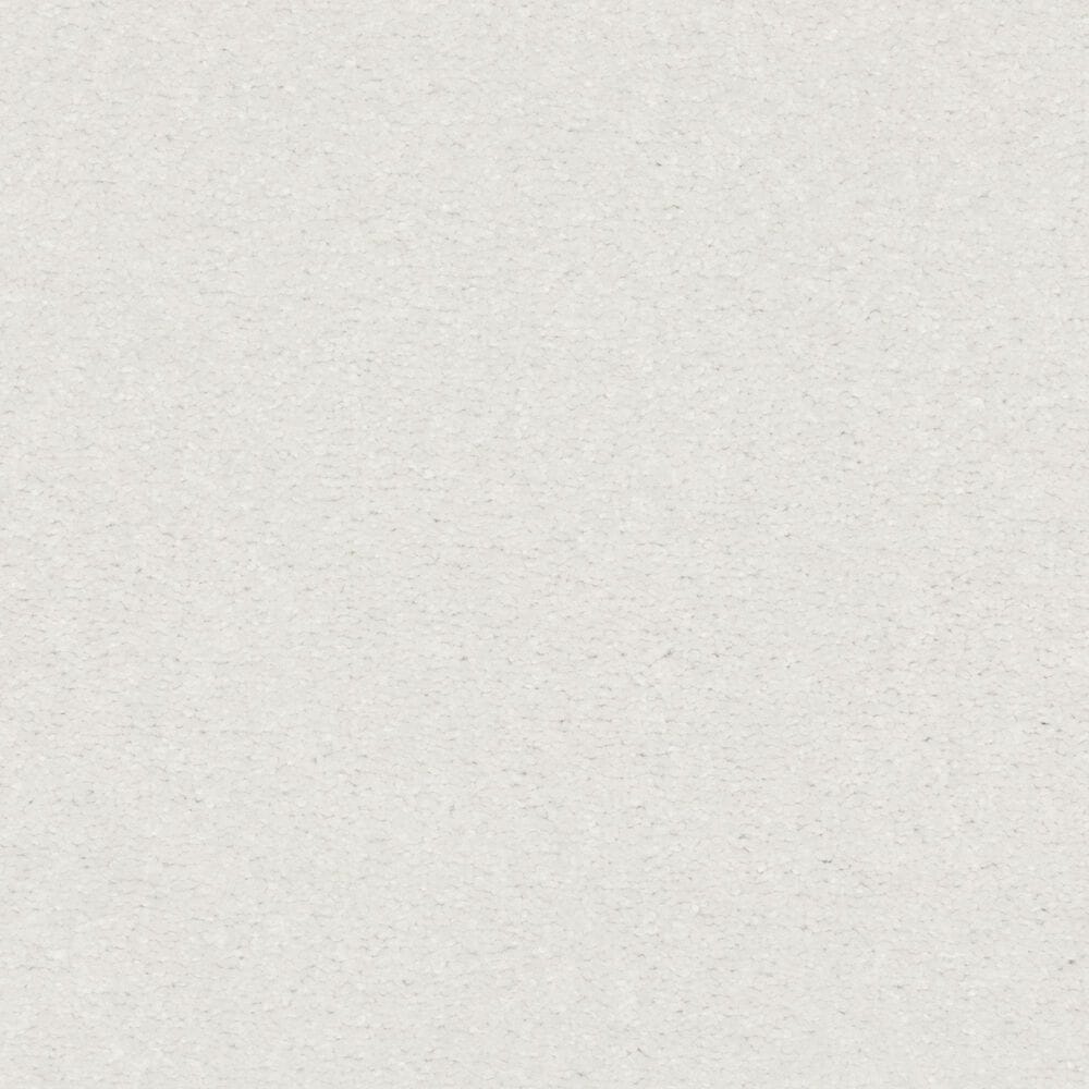 Mohawk Quality Feeling Carpet in Thundercloud, , large