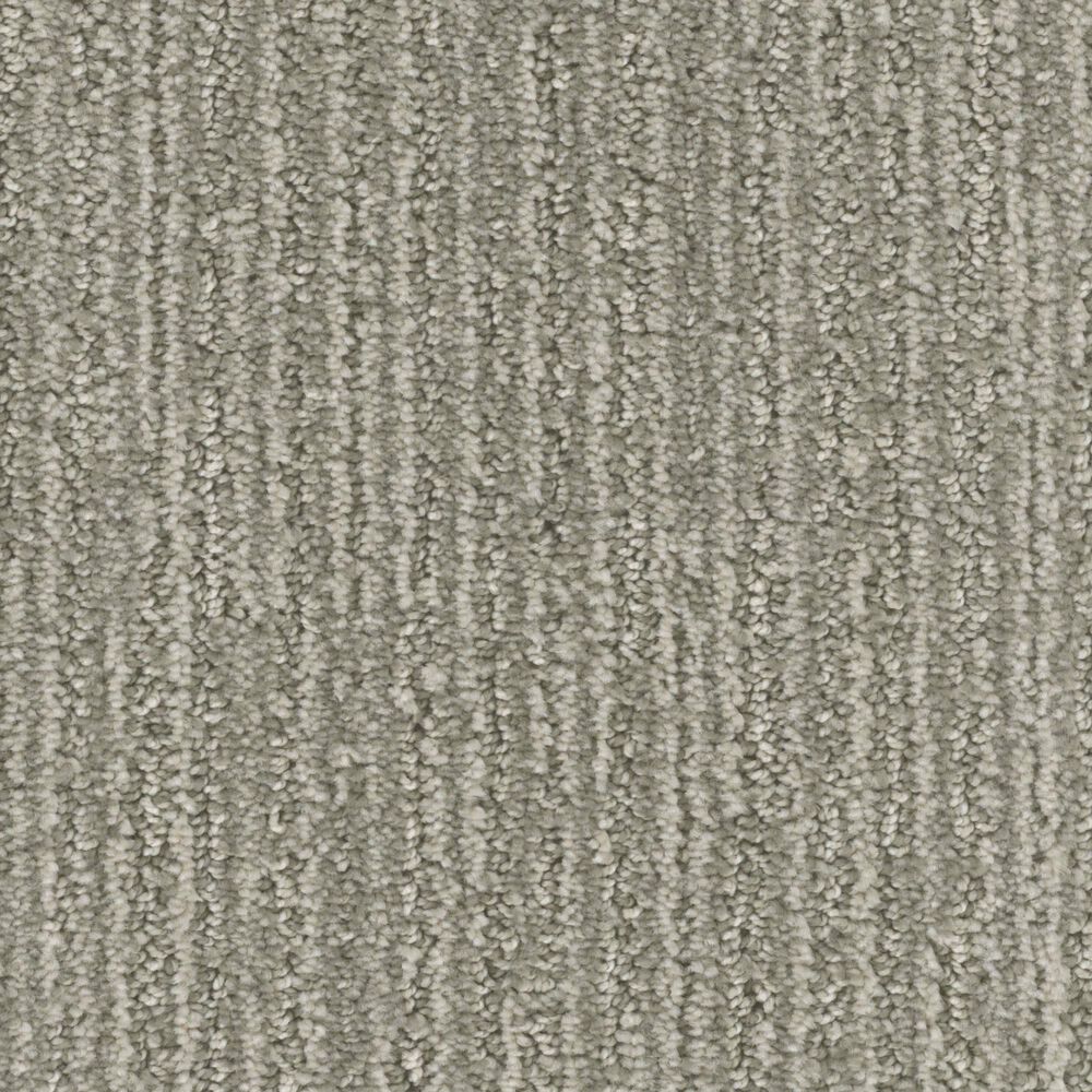 Phenix All Inclusive Carpet in Universal, , large