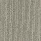 Phenix All Inclusive Carpet in Universal, , large