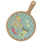 Boston International Taco Bout It Cheeseboard in Multicolor, , large