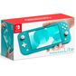 Nintendo Switch Lite - Turquoise, , large