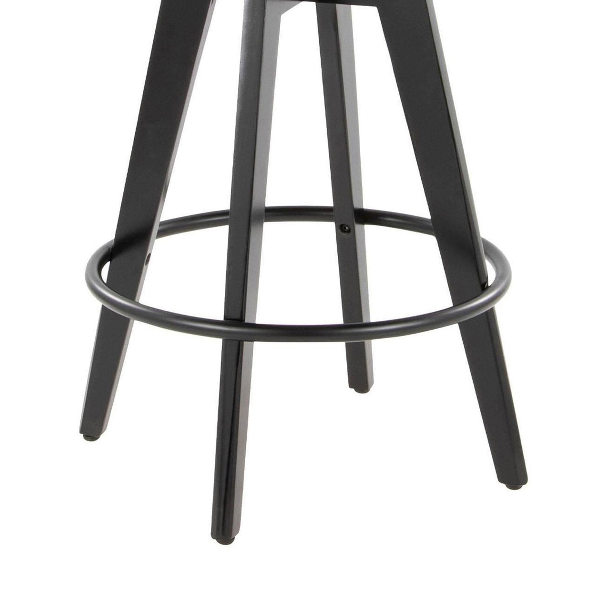 LumiSource Cosmo 26