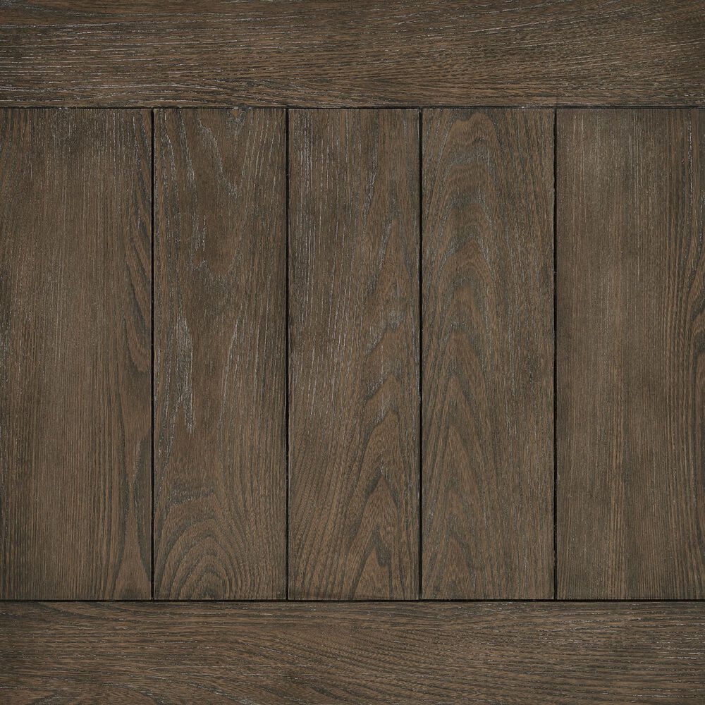Ashley Johnelle Cocktail Table in Weathered Gray, , large