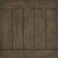 Ashley Johnelle Cocktail Table in Weathered Gray, , large