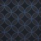 Milliken Brand Code Eclipse Rough Rider Carpet in Blue, , large