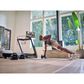 NordicTrack Commercial 2450 Treadmill in Black, , large