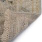 Capel Braymore Barrett 8" x 10" Beige Area Rug, , large