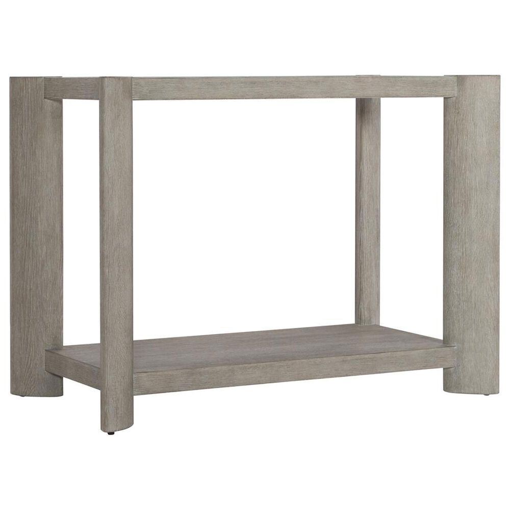 Bernhardt Arlyn Nightstand in Flint, , large