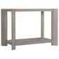 Bernhardt Arlyn Nightstand in Flint, , large