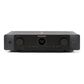 Marantz Cinema 70S AV Receiver in Black, , large