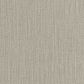 Hooker Furniture Elixir Side Chair in Grey (Set of 2), , large