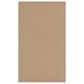 Ashley Brozmont 5-Drawer Chest in Natural Brown, , large