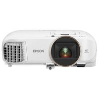Projectors