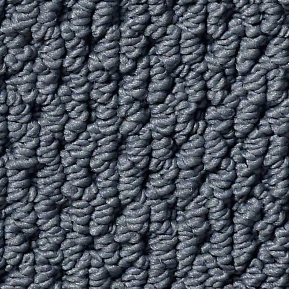 Anderson Tuftex Mera Carpet in Blustery Sky, , large