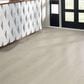 Shaw Pet Perfect Serene Driftwood 9" x 72" Luxury Vinyl Plank, , large