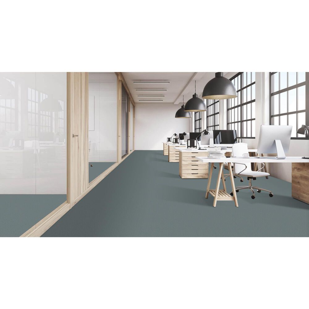 Masland Festivities Carpet in Drapery, , large