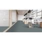 Masland Festivities Carpet in Drapery, , large