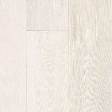 Mohawk Watercrest Isle Chantilly 8" x 60" Commercial Vinyl Tile, , large