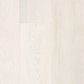 Mohawk Watercrest Isle Chantilly 8" x 60" Commercial Vinyl Tile, , large
