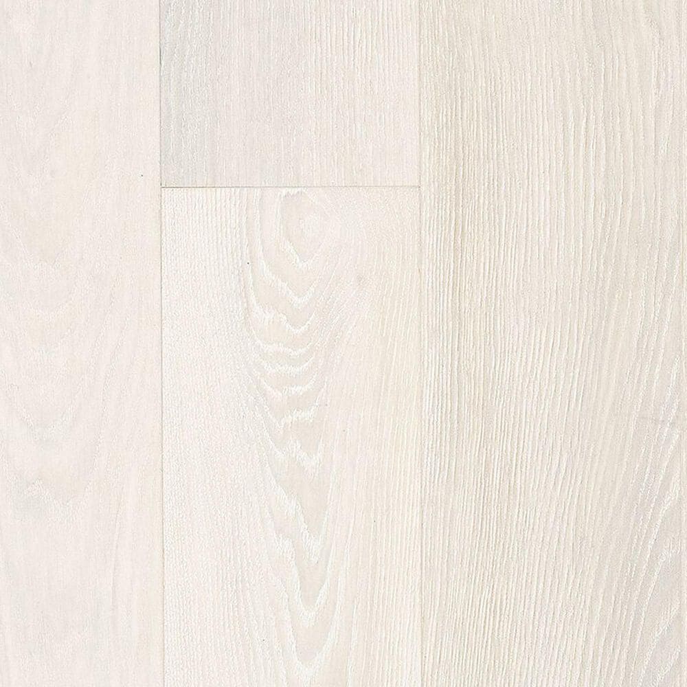 Mohawk Watercrest Isle Chantilly 8" x 60" Commercial Vinyl Tile, , large