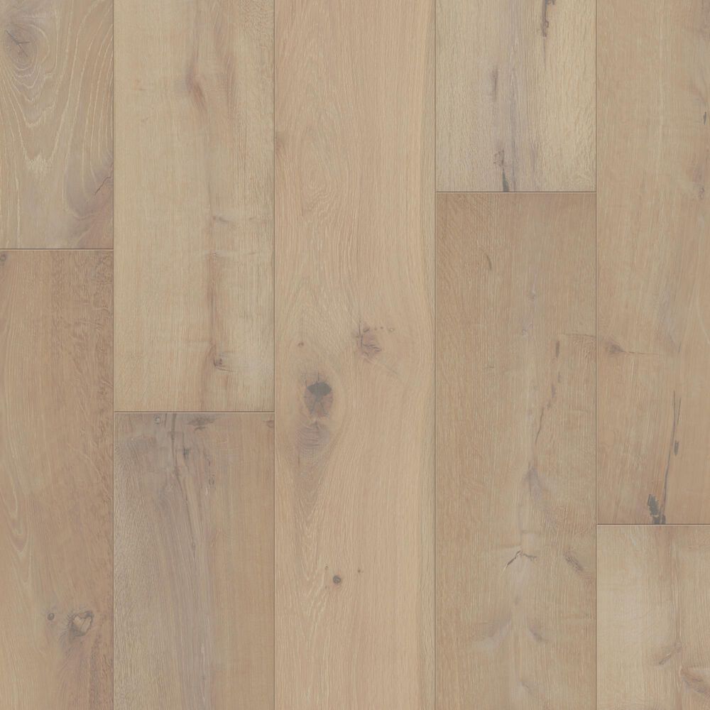 Fabrica Chateau Montelimar Oak Engineered Hardwood, , large