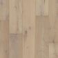 Fabrica Chateau Montelimar Oak Engineered Hardwood, , large